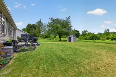 163 Nicole Drive, Brooklyn, MI 49230 - Photo 55