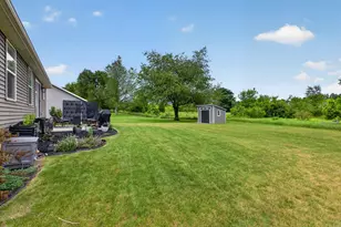 163 Nicole Dr, Brooklyn, MI 49230 - Photo 55