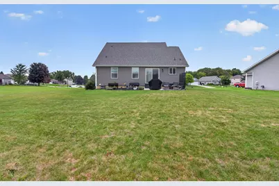 163 Nicole Drive, Brooklyn, MI 49230 - Photo 53