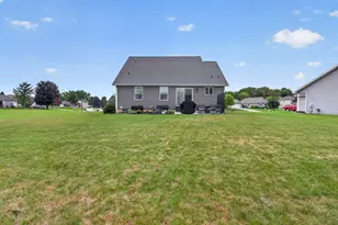 163 Nicole Dr, Brooklyn, MI 49230 - Photo 53