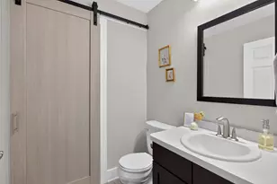 163 Nicole Dr, Brooklyn, MI 49230 - Photo 41