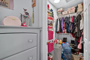 163 Nicole Dr, Brooklyn, MI 49230 - Photo 37