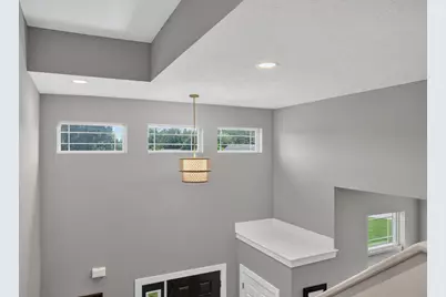 163 Nicole Drive, Brooklyn, MI 49230 - Photo 25