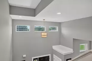 163 Nicole Dr, Brooklyn, MI 49230 - Photo 25
