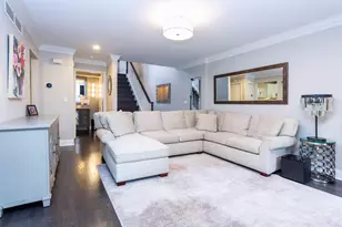 1680 Alyssa Ln, Clawson, MI 48017 - Photo 9