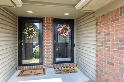 1680 Alyssa Lane, Clawson, MI 48017 - Photo 3