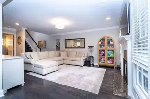 1680 Alyssa Ln, Clawson, MI 48017 - Photo 7