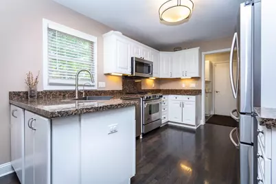 1680 Alyssa Lane, Clawson, MI 48017 - Photo 13