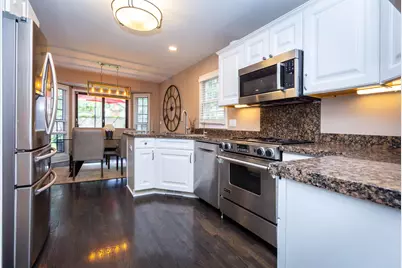 1680 Alyssa Lane, Clawson, MI 48017 - Photo 15