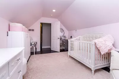 1680 Alyssa Lane, Clawson, MI 48017 - Photo 33