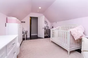 1680 Alyssa Ln, Clawson, MI 48017 - Photo 33