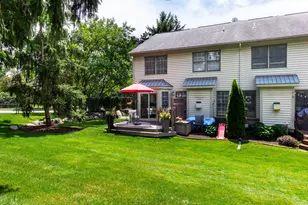 1680 Alyssa Ln, Clawson, MI 48017 - Photo 45