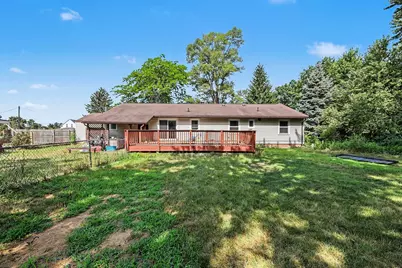 3346 Dean Lake Avenue NE, Grand Rapids, MI 49525 - Photo 25
