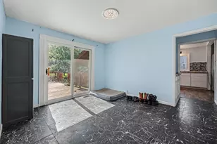 3346 Dean Lake Ave NE, Grand Rapids, MI 49525 - Photo 9
