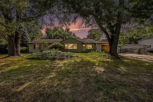 3346 Dean Lake Ave NE, Grand Rapids, MI 49525 - Photo 29