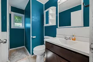 3346 Dean Lake Ave NE, Grand Rapids, MI 49525 - Photo 15