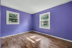 3346 Dean Lake Ave NE, Grand Rapids, MI 49525 - Photo 13