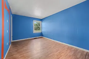 3346 Dean Lake Ave NE, Grand Rapids, MI 49525 - Photo 11