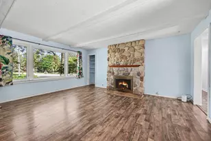 3346 Dean Lake Ave NE, Grand Rapids, MI 49525 - Photo 3