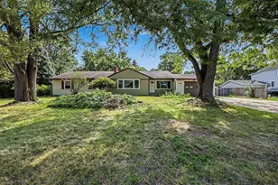 3346 Dean Lake Ave NE, Grand Rapids, MI 49525 - Photo 1