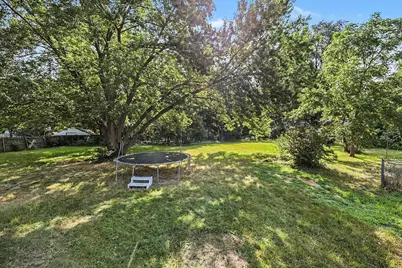 3346 Dean Lake Avenue NE, Grand Rapids, MI 49525 - Photo 27