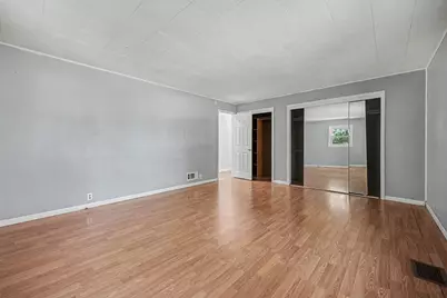 3346 Dean Lake Avenue NE, Grand Rapids, MI 49525 - Photo 17