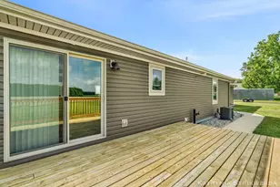 2256 S Cochran Rd, Charlotte, MI 48813 - Photo 61