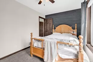 2256 S Cochran Rd, Charlotte, MI 48813 - Photo 21