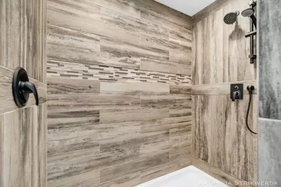 2256 S Cochran Road, Charlotte, MI 48813 - Photo 27