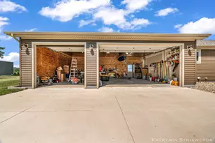 2256 S Cochran Rd, Charlotte, MI 48813 - Photo 47