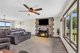 2256 S Cochran Rd, Charlotte, MI 48813 - Photo 7