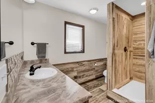 2256 S Cochran Rd, Charlotte, MI 48813 - Photo 25