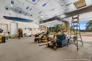2256 S Cochran Rd, Charlotte, MI 48813 - Photo 49