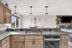 2256 S Cochran Rd, Charlotte, MI 48813 - Photo 17