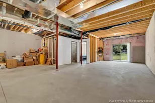 2256 S Cochran Rd, Charlotte, MI 48813 - Photo 37