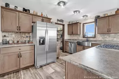 2256 S Cochran Road, Charlotte, MI 48813 - Photo 15
