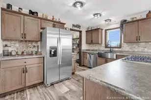 2256 S Cochran Rd, Charlotte, MI 48813 - Photo 15