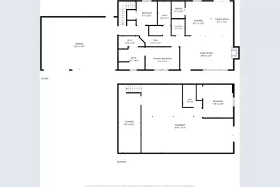 2256 S Cochran Road, Charlotte, MI 48813 - Photo 45
