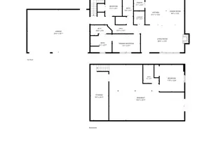 2256 S Cochran Rd, Charlotte, MI 48813 - Photo 45