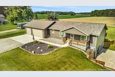 2256 S Cochran Road, Charlotte, MI 48813 - Photo 69