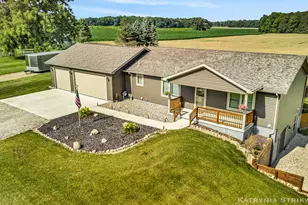 2256 S Cochran Rd, Charlotte, MI 48813 - Photo 69