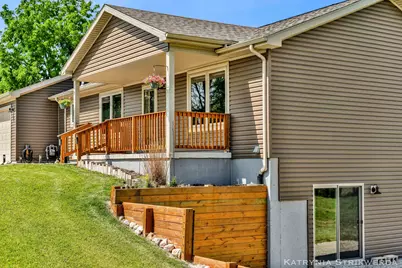2256 S Cochran Road, Charlotte, MI 48813 - Photo 59