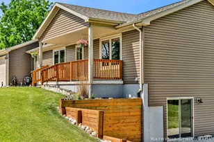 2256 S Cochran Rd, Charlotte, MI 48813 - Photo 59