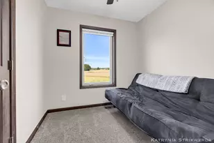2256 S Cochran Rd, Charlotte, MI 48813 - Photo 31