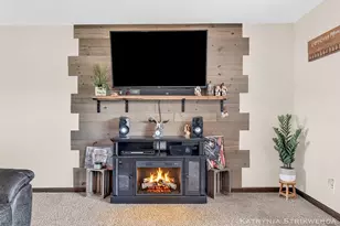2256 S Cochran Rd, Charlotte, MI 48813 - Photo 9
