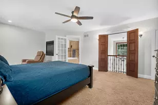 6891 Shallowford Way, Portage, MI 49024 - Photo 23