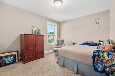6891 Shallowford Way, Portage, MI 49024 - Photo 29