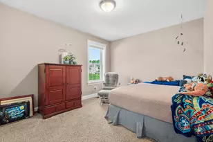 6891 Shallowford Way, Portage, MI 49024 - Photo 29
