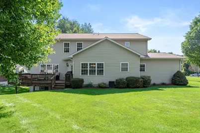 6891 Shallowford Way, Portage, MI 49024 - Photo 37