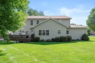 6891 Shallowford Way, Portage, MI 49024 - Photo 37